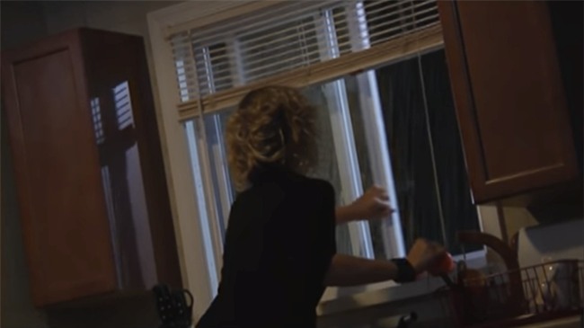 Am muu giet hang xom cua van dong vien Olympic (ky 2) hinh anh 9