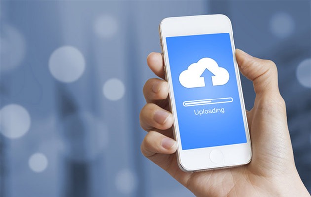 nhung viec can lam khi smartphone het bo nho trong hinh anh 3