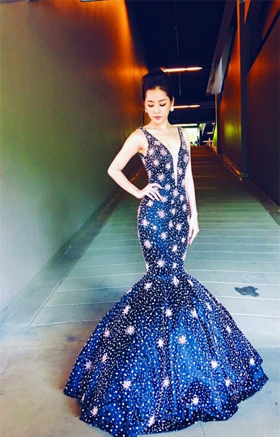 sao viet hoa "nang tien ca" trong huyen thoai bien xanh, ai xuat sac hon? - 19