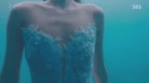 sao viet hoa "nang tien ca" trong huyen thoai bien xanh, ai xuat sac hon? - 2