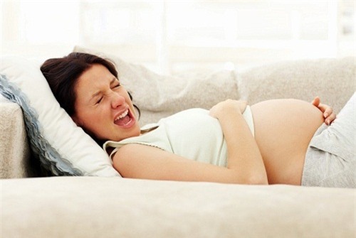 cai ket bat ngo khi toi nho thang ban than dua di de - 1