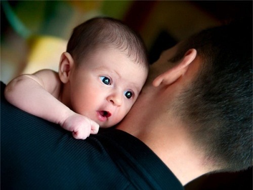 cai ket bat ngo khi toi nho thang ban than dua di de - 2