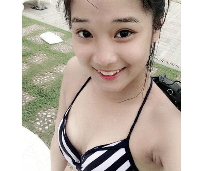 hoa minzy sexy di boi van khong bao bang 2 co ban "dang gom" hinh anh 11