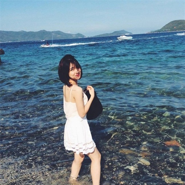 hoa minzy sexy di boi van khong bao bang 2 co ban "dang gom" hinh anh 7