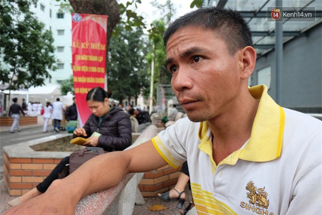 Cuộc chiến giành sự sống của nữ sinh lớp 7 bị chấn thương sọ não, giập phổi sau tai nạn kinh hoàng - Ảnh 1.