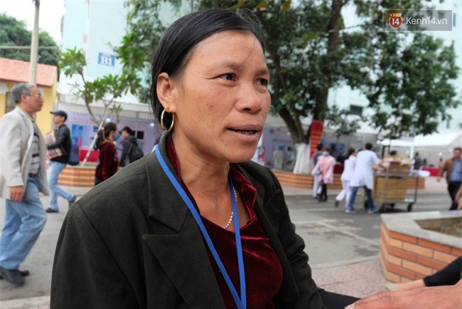 Cuộc chiến giành sự sống của nữ sinh lớp 7 bị chấn thương sọ não, giập phổi sau tai nạn kinh hoàng - Ảnh 7.