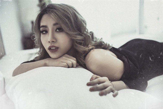 day la cach linh miu dap tra tin don "da xoay" ngoc trinh hinh anh 14