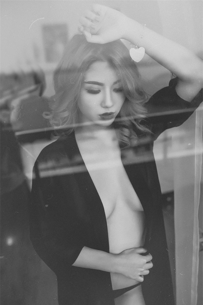 day la cach linh miu dap tra tin don "da xoay" ngoc trinh hinh anh 15