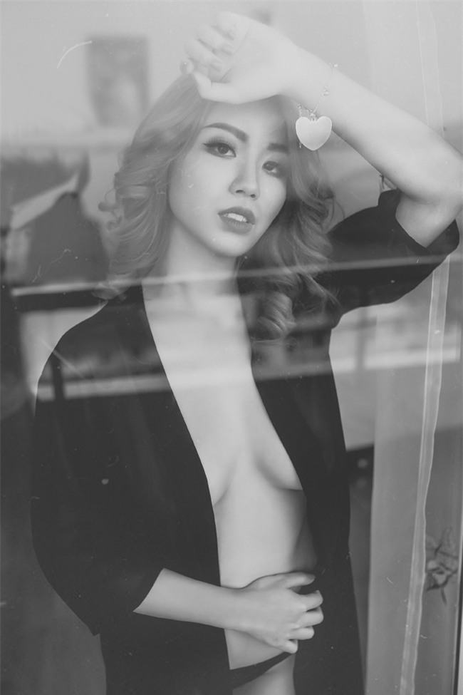 day la cach linh miu dap tra tin don "da xoay" ngoc trinh hinh anh 3