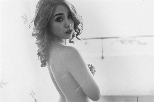 day la cach linh miu dap tra tin don "da xoay" ngoc trinh hinh anh 5