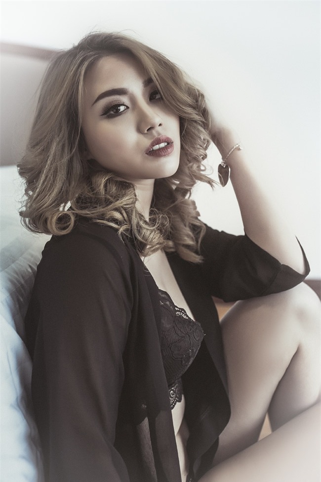 day la cach linh miu dap tra tin don "da xoay" ngoc trinh hinh anh 23