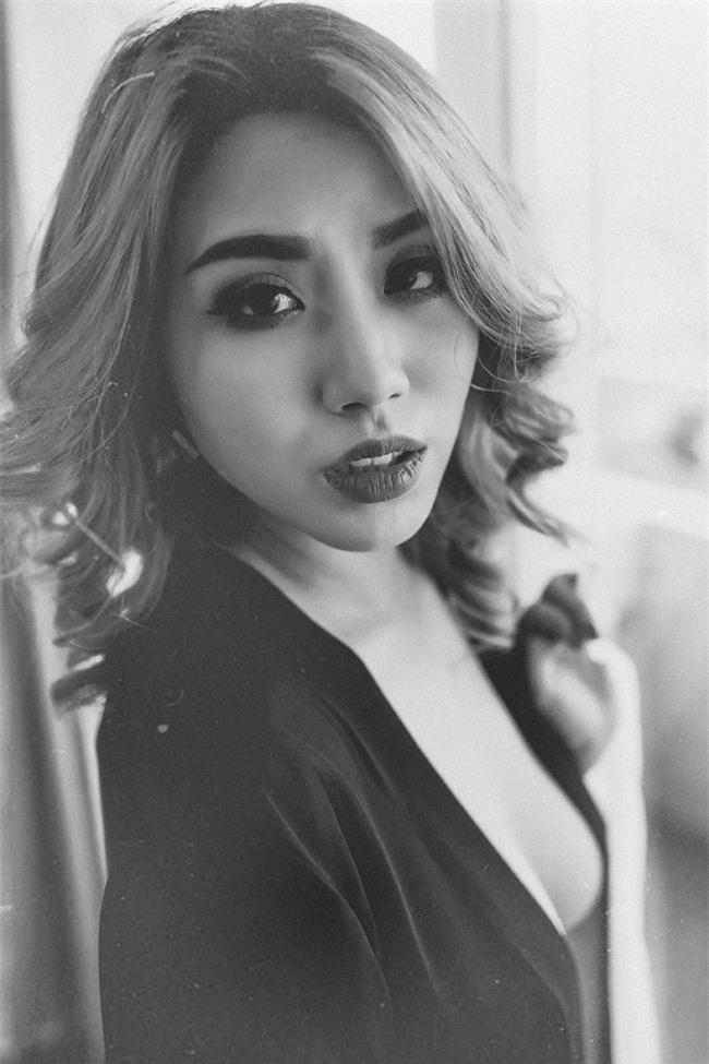 day la cach linh miu dap tra tin don "da xoay" ngoc trinh hinh anh 24