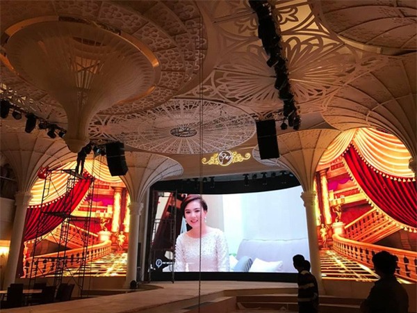 Những màn cưới hỏi ngốn bộn tiền của dâu rể Việt khiến dân tình mắt tròn mắt dẹt - Ảnh 2.