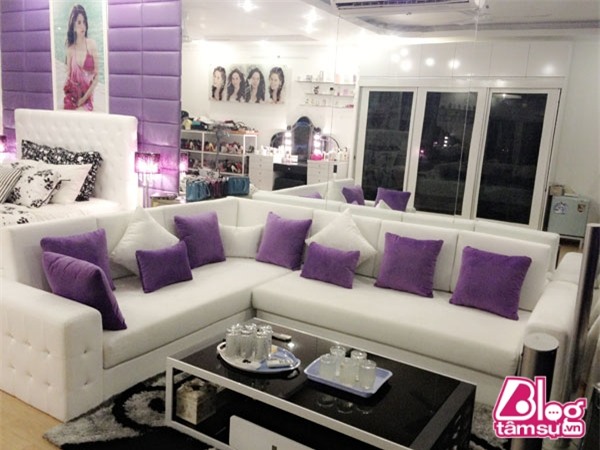 ngoc trinh blogtamsuvn (2)