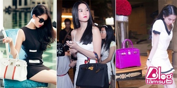 ngoc trinh blogtamsuvn (7)