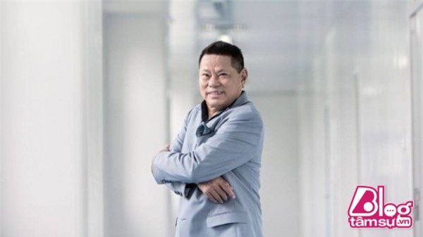 _92935446_12052618_1633070966982663_6460904085236349207_o