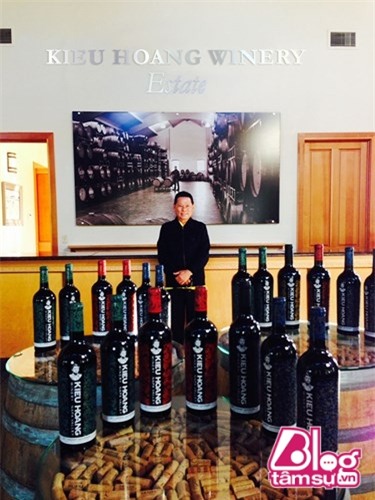 hoang kieu blogtamsuvn