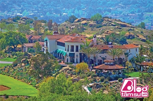 hoang kieu blogtamsuvn (2)