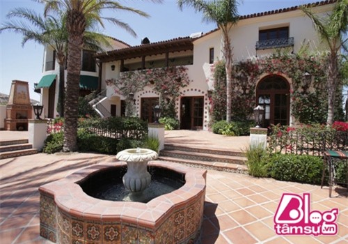 hoang kieu blogtamsuvn (3)