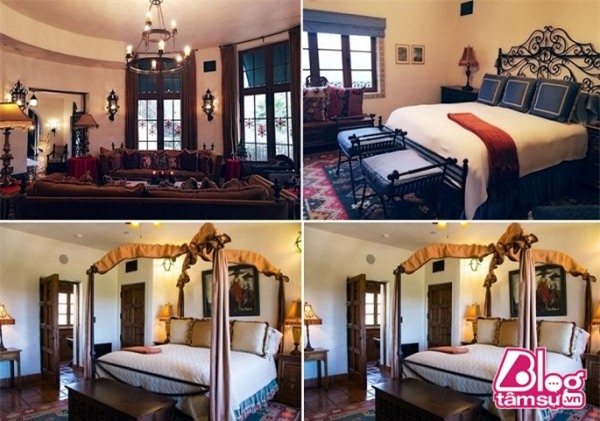 hoang kieu blogtamsuvn (4)