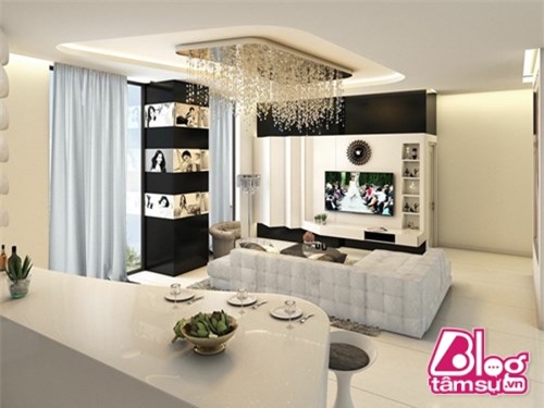 ngoc trinh blogtamsuvn (9)