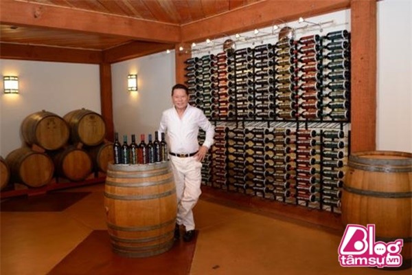 hoang kieu blogtamsuvn (7)