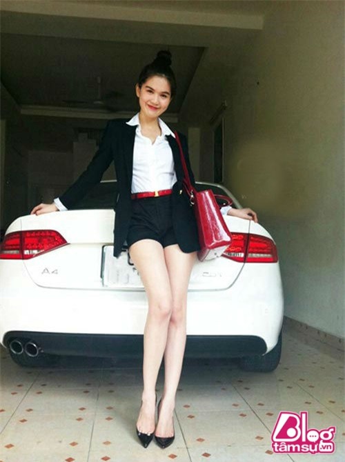ngoc trinh blogtamsuvn (5)