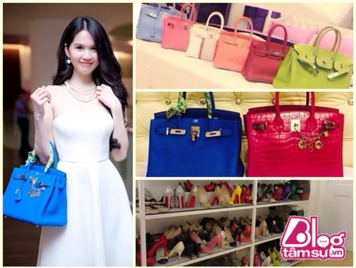 ngoc trinh blogtamsuvn (11)