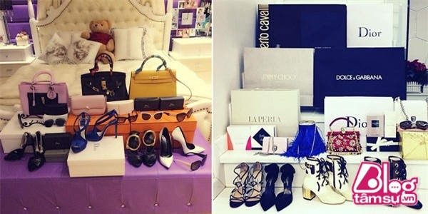 ngoc trinh blogtamsuvn (1)