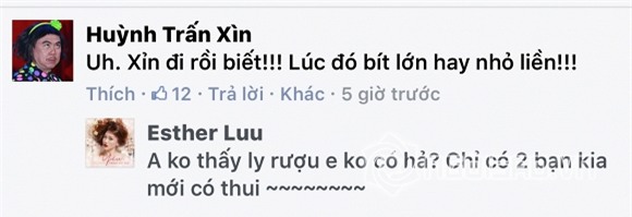 Hari Won, ca sĩ Hari Won, Trấn Thành Hari Won, sao Việt, đám cưới trấn thành, đám cưới trấn thành Hari won, đám cưới trấ thành và hari won