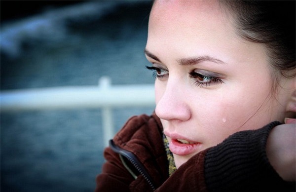 Ứng xử thông minh của mẹ chồng đã giúp vợ chồng tôi thoát khỏi sự đổ vỡ - Ảnh 2.