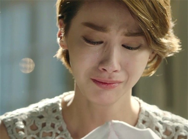 bao nam chiu kho cuc, vua ki don ly di, toi don dau khi biet minh co bau… - 3