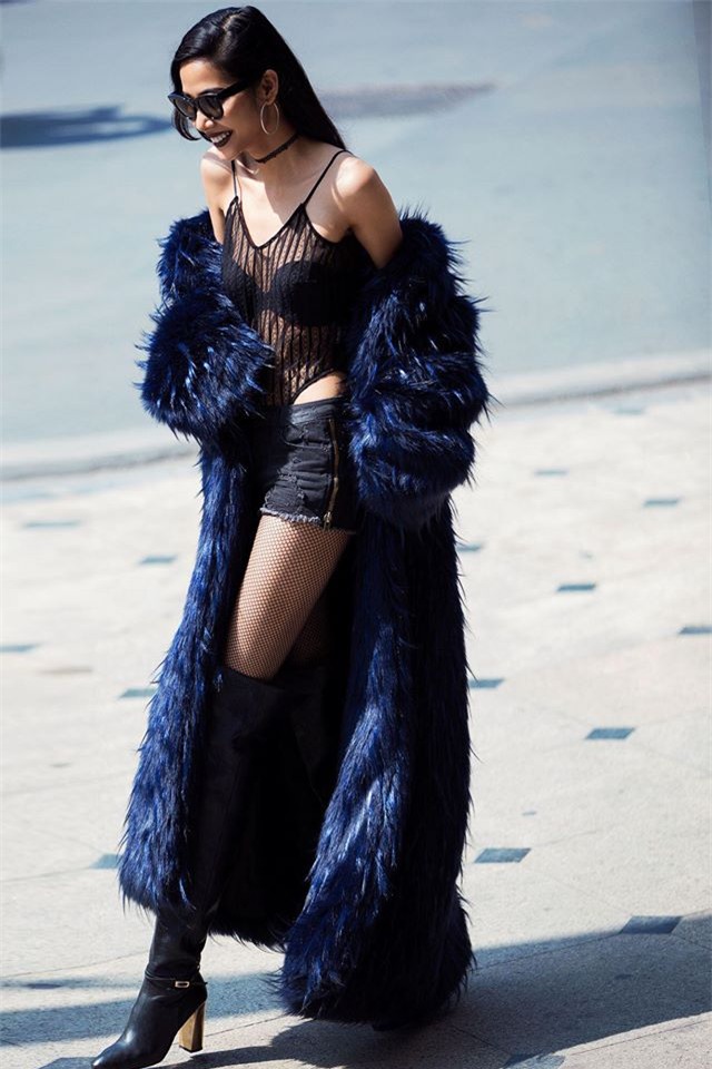 ao long bi "nem da" mot thoi cua son tung bat ngo tro thanh mot moi - 8