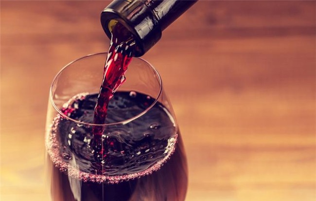 nhung tinh huong tai nan “chuyen ay” chi muon “don tho” vi xau ho - 1