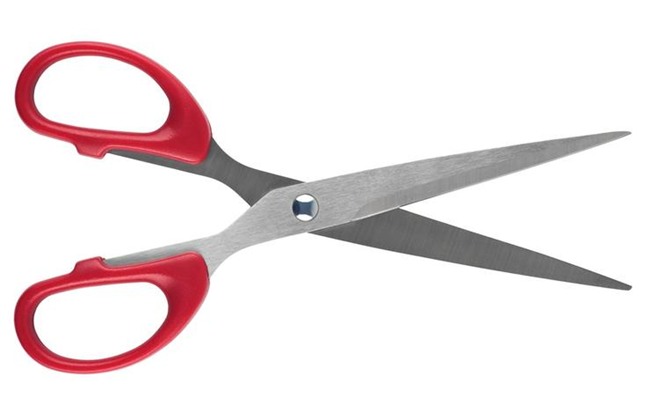 nhung tinh huong tai nan “chuyen ay” chi muon “don tho” vi xau ho - 3