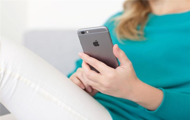 nhung tinh huong tai nan “chuyen ay” chi muon “don tho” vi xau ho - 5