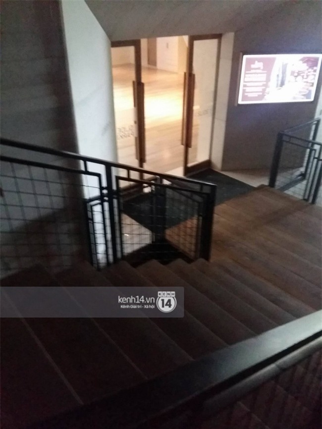 Cập nhật: Trấn Thành và Hari diện đồ đôi, đã có mặt tại nhà hàng tổ chức tiệc cưới - Ảnh 16.