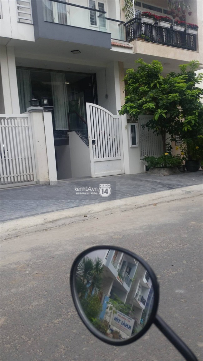 Cập nhật: Trấn Thành và Hari diện đồ đôi, đã có mặt tại nhà hàng tổ chức tiệc cưới - Ảnh 8.