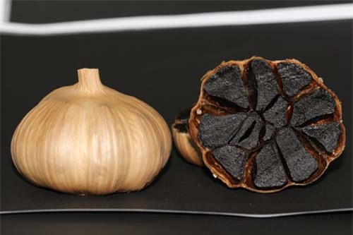 giam 5kg/tuan de ot voi cach lam hon hop bia toi sau day - 1