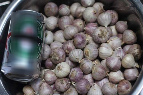 giam 5kg/tuan de ot voi cach lam hon hop bia toi sau day - 2