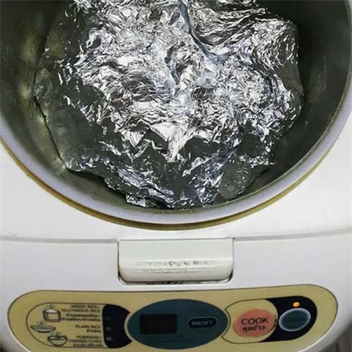 giam 5kg/tuan de ot voi cach lam hon hop bia toi sau day - 5