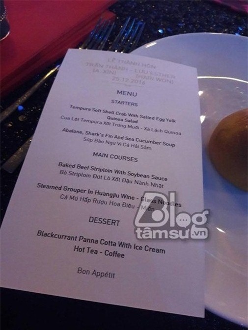 dam cuoi hari blogtamsuvn 1 (2)