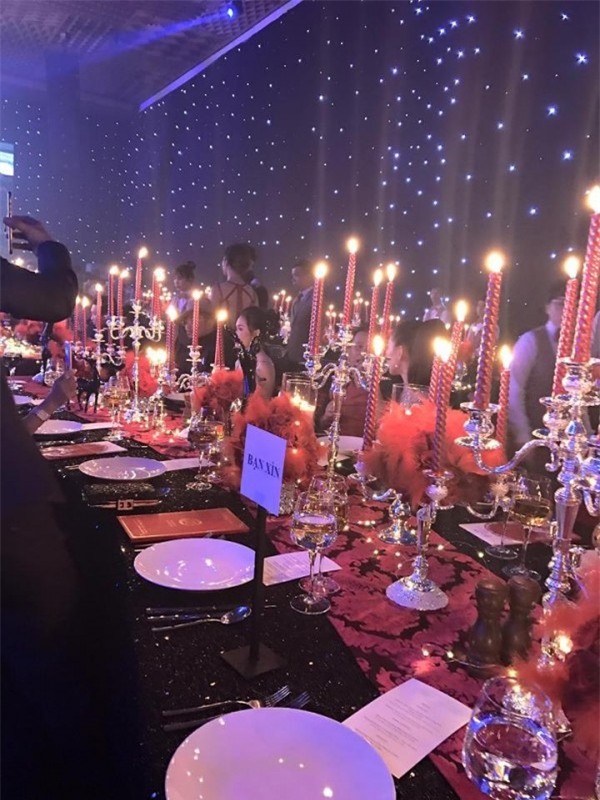 dam cuoi hari blogtamsuvn 1 (1)