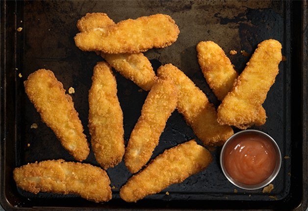 ngung ngay viec an 7 mon nay neu khong muon “giet chet” tinh duc - 2