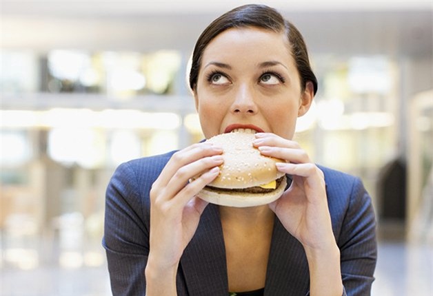 ngung ngay viec an 7 mon nay neu khong muon “giet chet” tinh duc - 3