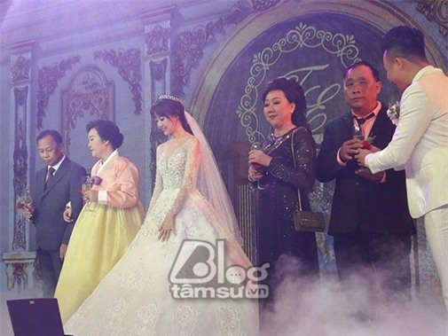 bo-hari-blogtamsuvn0051