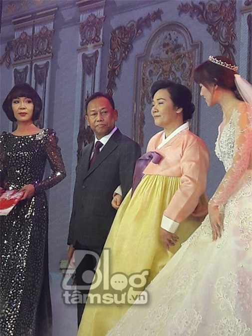 bo-hari-blogtamsuvn0061