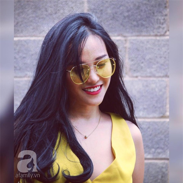 Những món quà khủng nhất năm 2016 mà soái ca tặng vợ khiến người thờ ơ nhất cũng phải hờn ghen - Ảnh 12.