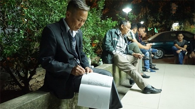 ‘Khong the ngo chong toi lai mat vi cat amidan’ hinh anh 2