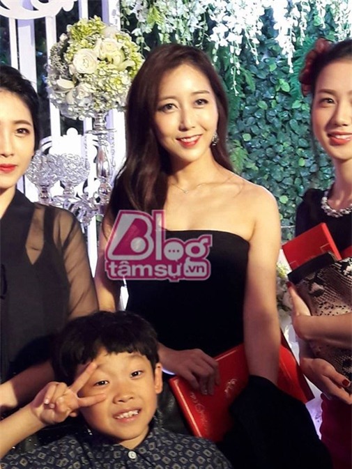 ban-hari-blogtamsuvn0071